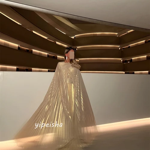 שמלות Haute Couture