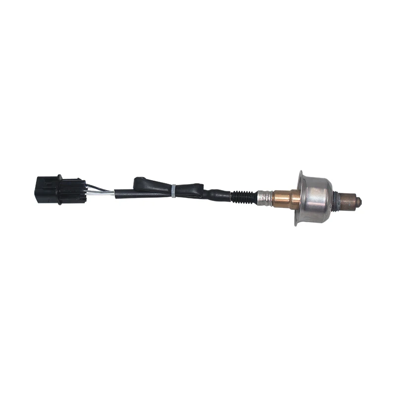 Oxygen  Sensor 39210-2B100 For HYUNDAI ACCENT SOLARIS i140 ix20 1.2 1.4  39210-2B200