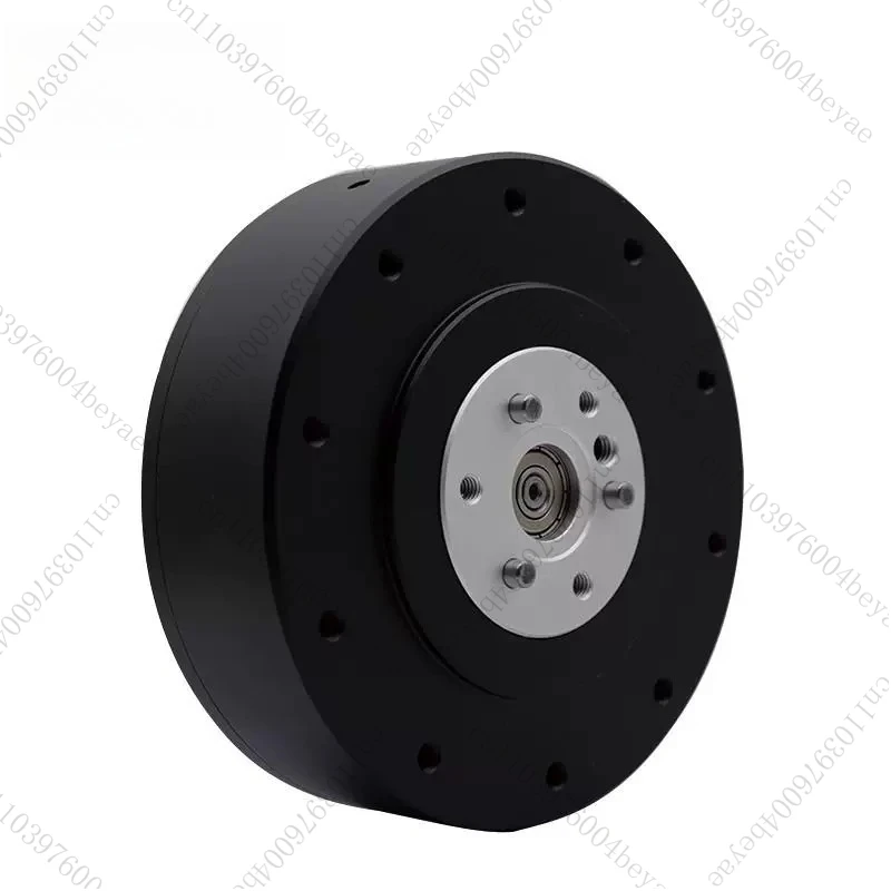 Mg8008-I: 9 V3 Dual…