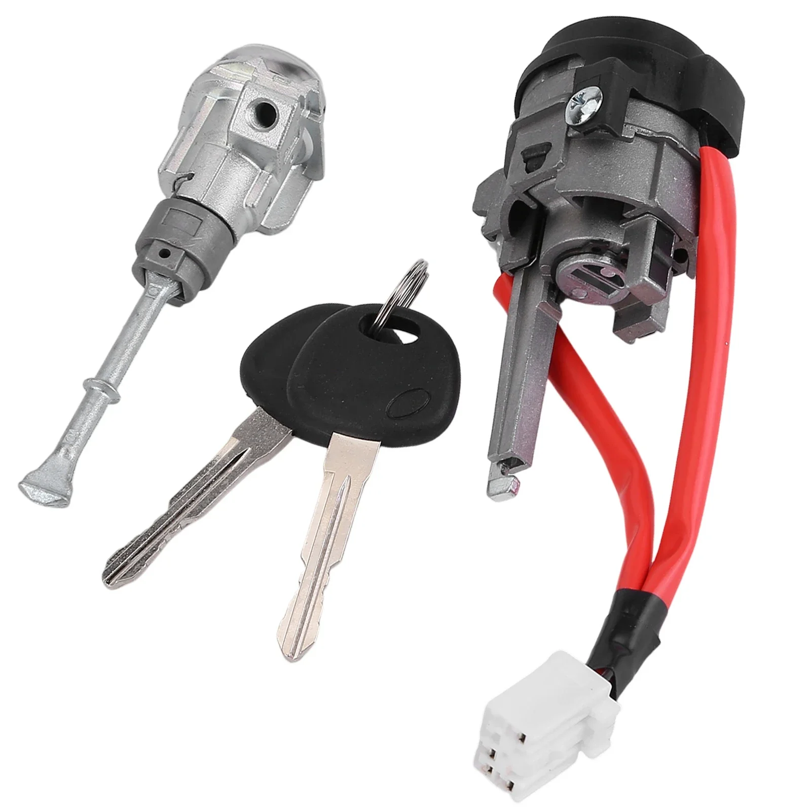 

For 2015-2020 Hyundai Elantra key ignition lock 81970-F0000