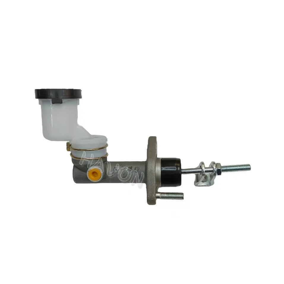 Direct Factory Supply Hot Selling For Beijing Hyundai Clutch Master Cylinder 41610-38120 New Condition Brake Assembly