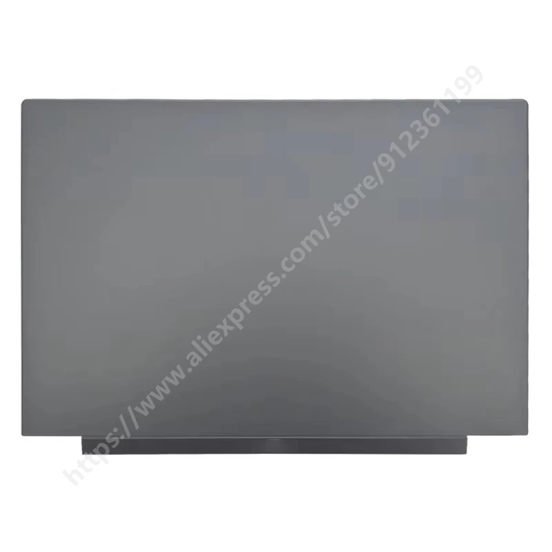NEW For HP Victus 16.1inch 16-R 16-S TPN-C169 Laptop LCD Back Cover Front Bezel Palmrest Bottom Case Replacement Keyboard hinge