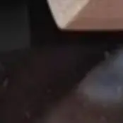 يهز الرجل الخشبي تمثال مضحك يهز الساقين رجل خشبي الساحرة ليتل ليتل نردي مان لوحة سيارة ديكور الهدايا الإبداعية