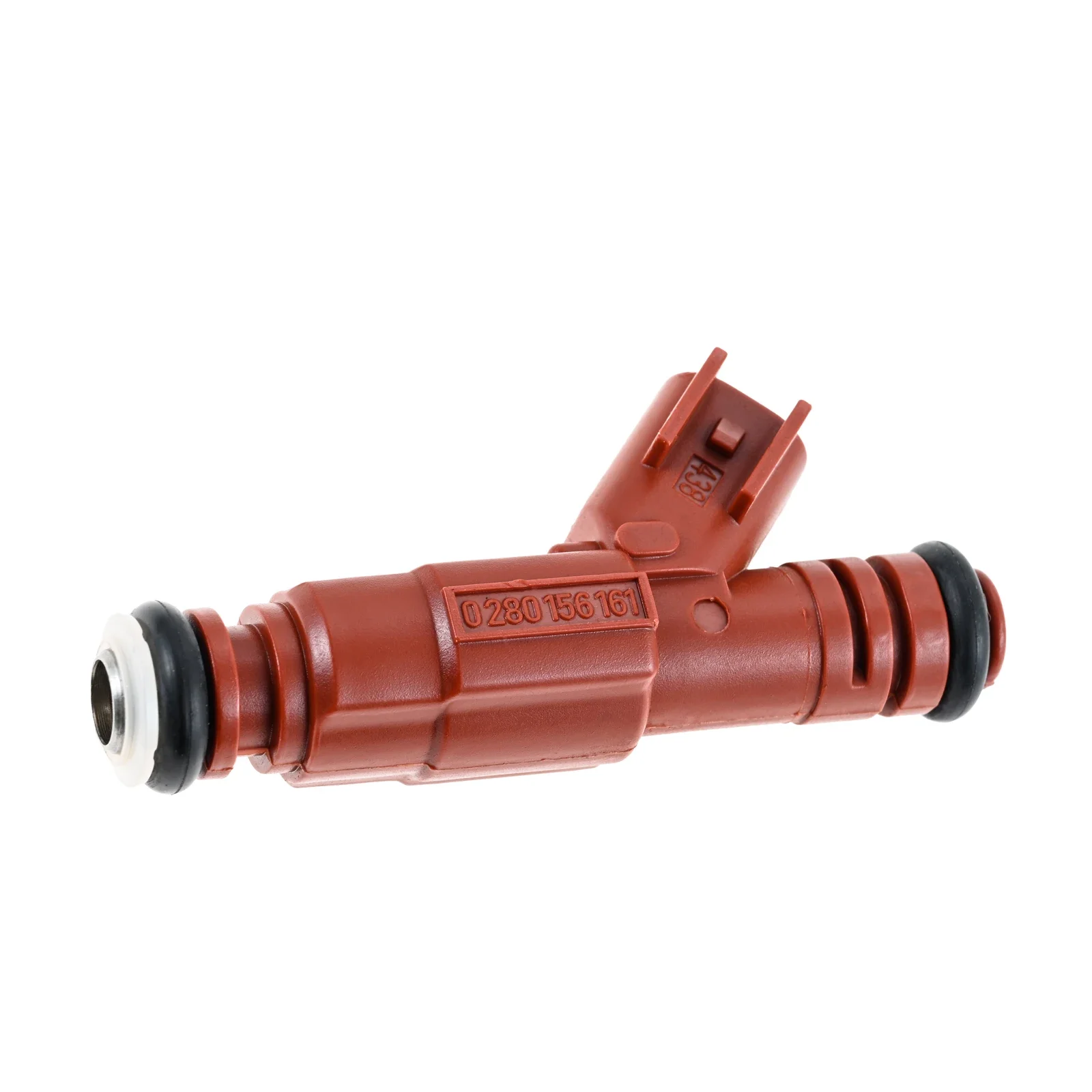 6pcs Fuel Injectors 63844 0280156161 for Ford Escape Mustang Windstar Jeep Grand Cherokee Wrangler Dodge Dakota Ram 1500 2500Van