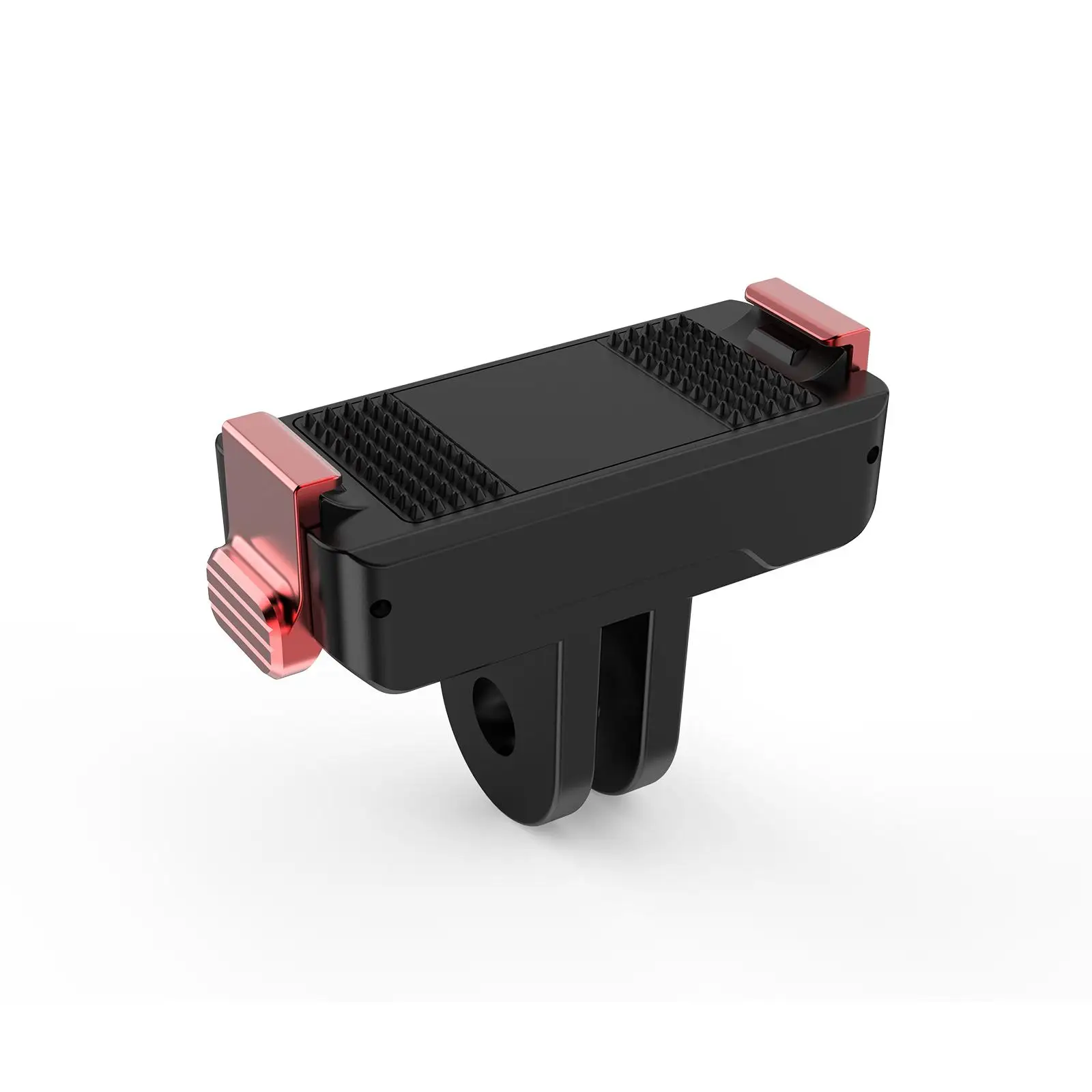 For DJI Osmo Nano Camera Quick Release Mount Expand Accessories For DJI Osmo Action 6/ Osmo 360 II Camera Magnetic Base Adapter,