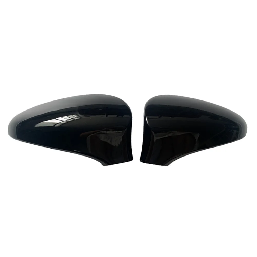 For Lexus ES ES200 ES350 ES300h CT IS IS350 IS250 LS GS GS300 GS350 RC Car Wing Outside Rearview Mirror