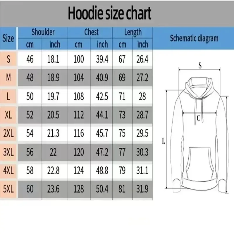 Michael Myers 3D Printed Hoodies Men Women Children Fashion Long Sleeve Boy Girl Kids Sweatshirts Streetwear Clothes