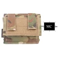 MC