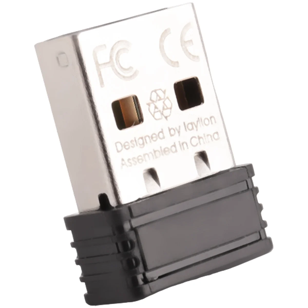 

【Домашние инструменты!】USB-мышь Jiggler Необнаружимый USB-мышитель Автоматический шейкер для мыши Симулятор движения мыши Держите ПК в подарок