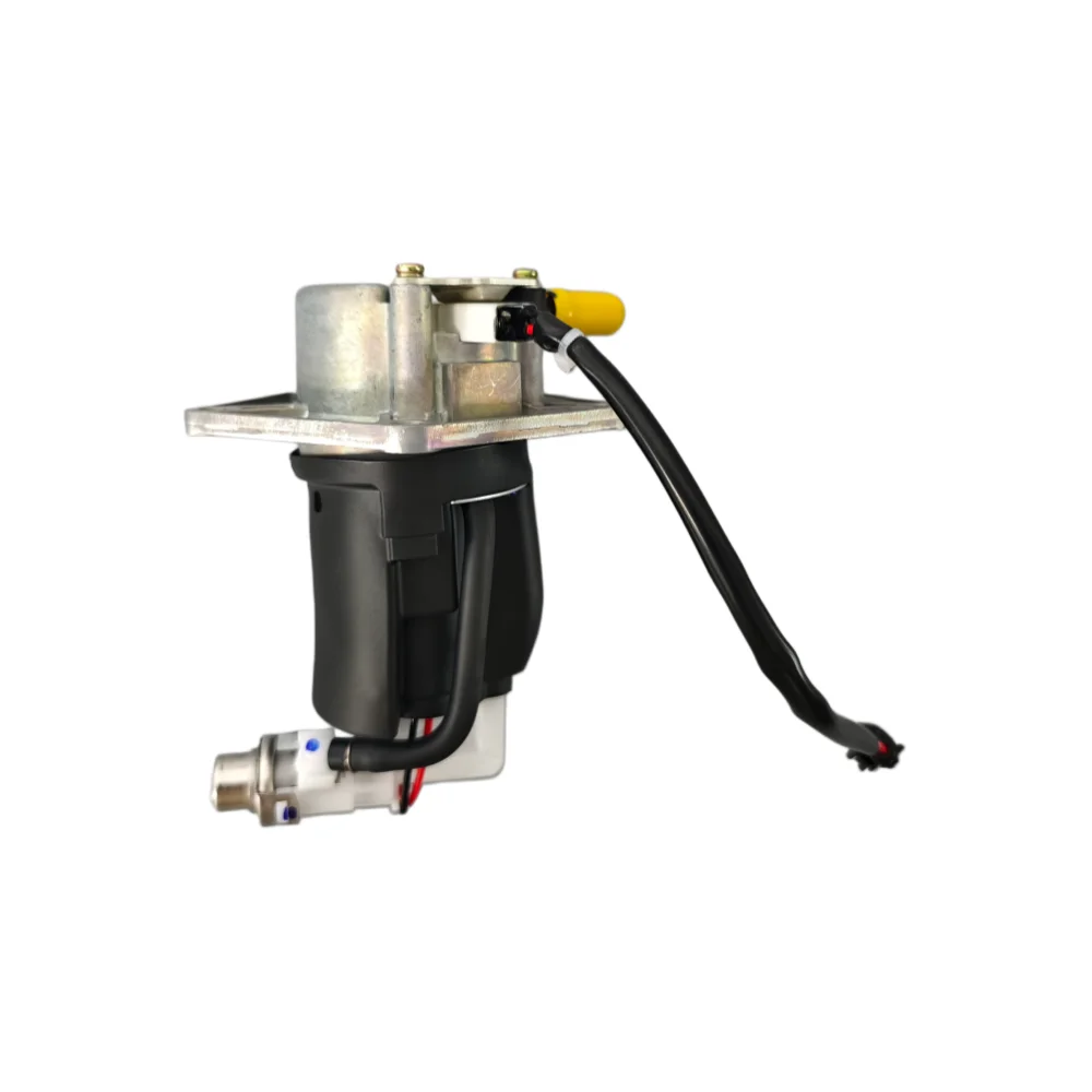 ensemble-de-pompe-a-carburant-49040-0037-pour-kawasaki-kx450f-2009-2010-kx250f-2011