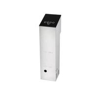 2024 High Quality Sous Vide 1100w Sous Vide Circulator Cooker Commercial Has the Best Industrial Induction Cooking System
