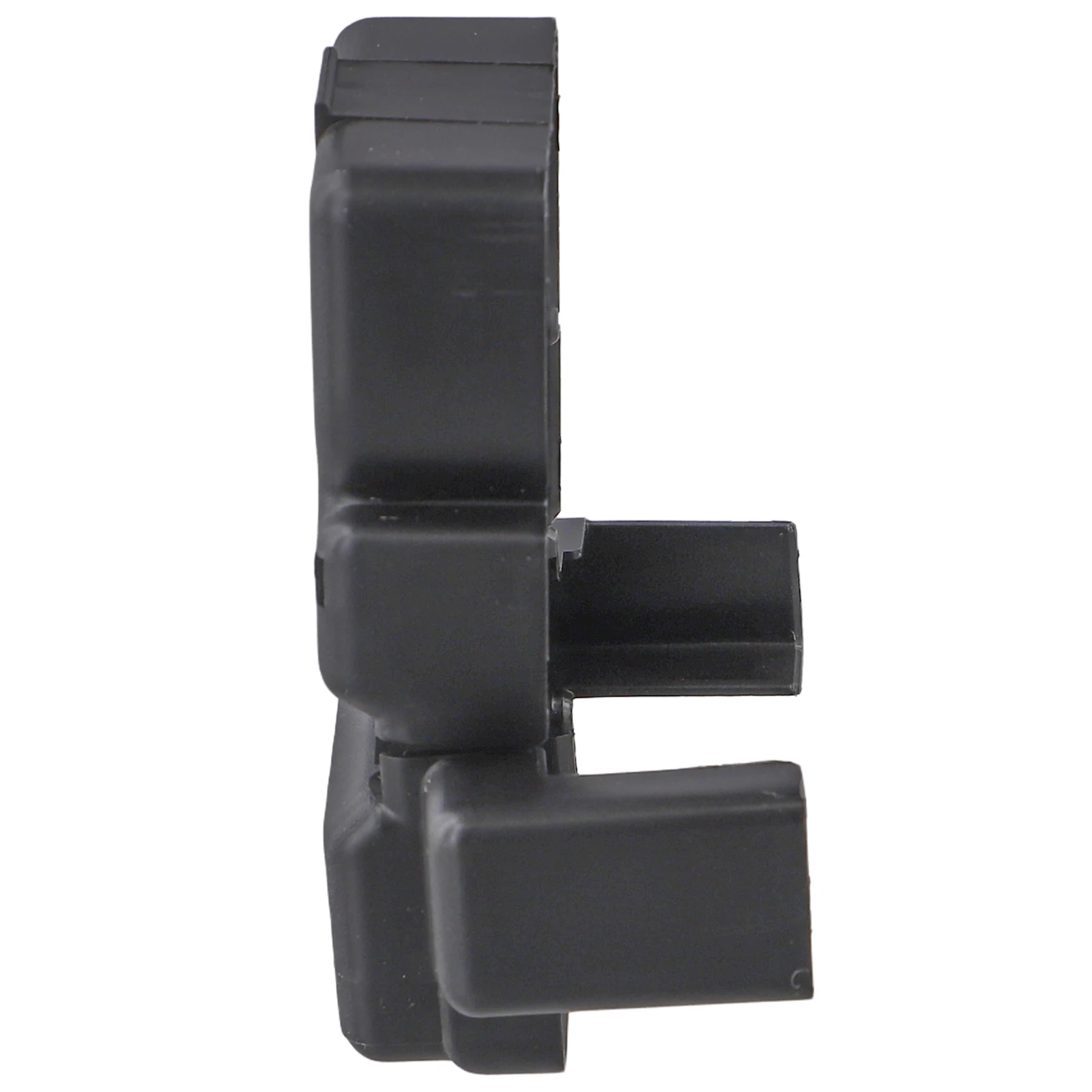 

High Quality Practical Convenient New Replacement Terminal Cover For Frontier For Nissan Model Plastic Terminal Vehicle