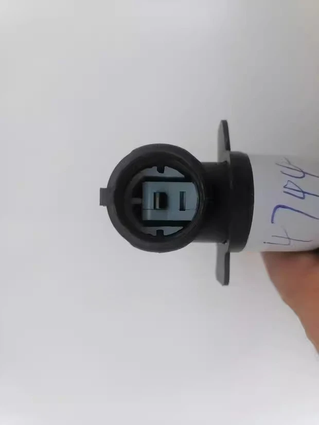 

High Pressure Washer Car Washer HD6/15C Original Micro Switch, Automatic Start and Stop Installation