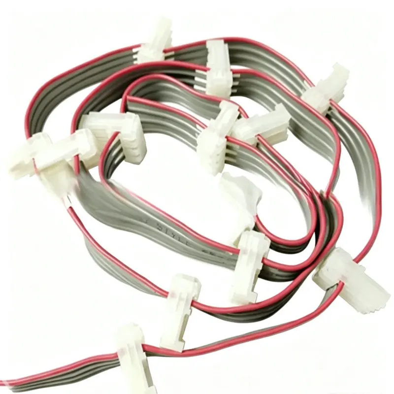 Cable de datos para placa base CAB00998 — Cable de conexión de comunicación para aire acondicionado CAB00896 CAB00903C