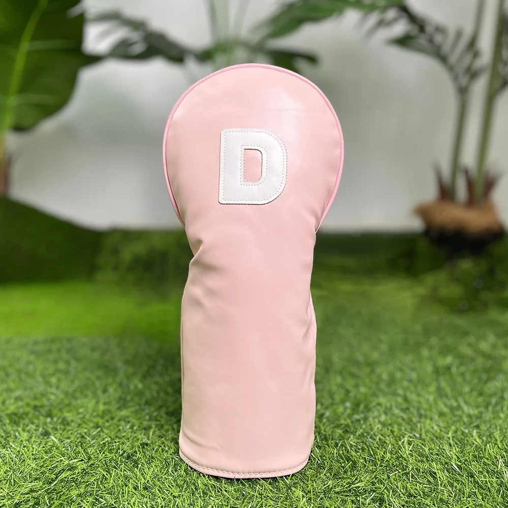 Thumbnail 3 - #14 Golf Club Headcovers Comparison Guide