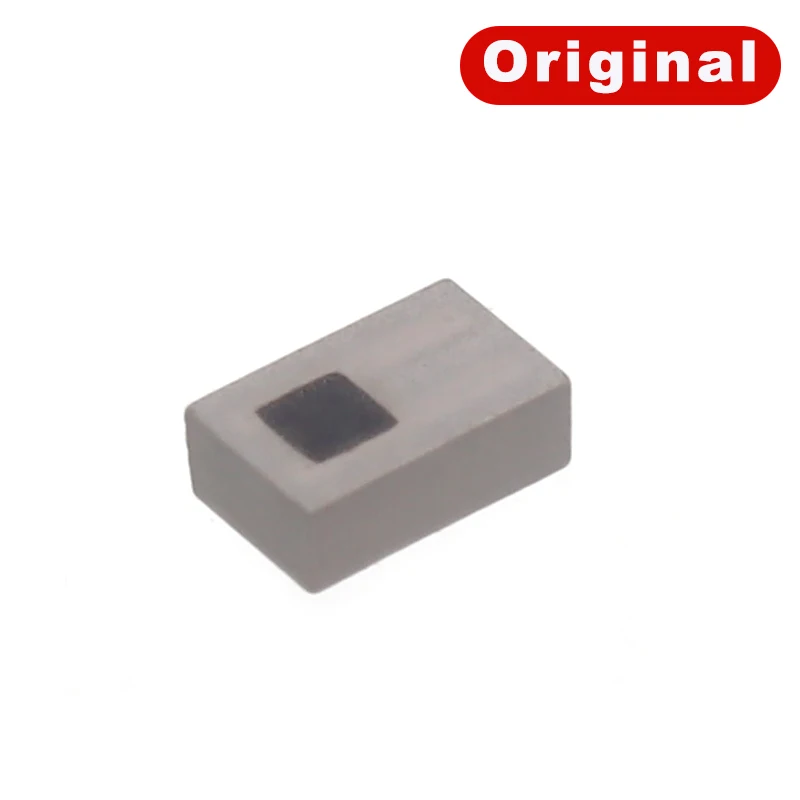 20pcs 2448MHZ Band Pass Filters 2412~2484MHZ 2.0x1.2mm Bandwidth 72MHz 50 Ohms Signal Conditioning