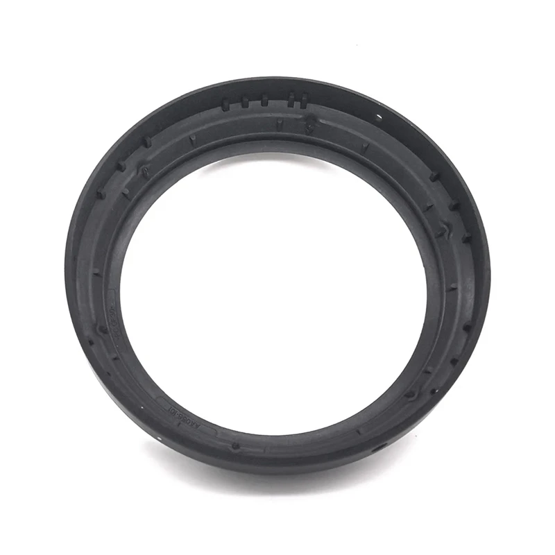 Best-Per Tamron 70-180Mm A056 Obiettivo Anello Filtro Anteriore UV Barilotto Fisso Cappuccio Tubo di Montaggio Parte di Riparazione Della Fotocamera