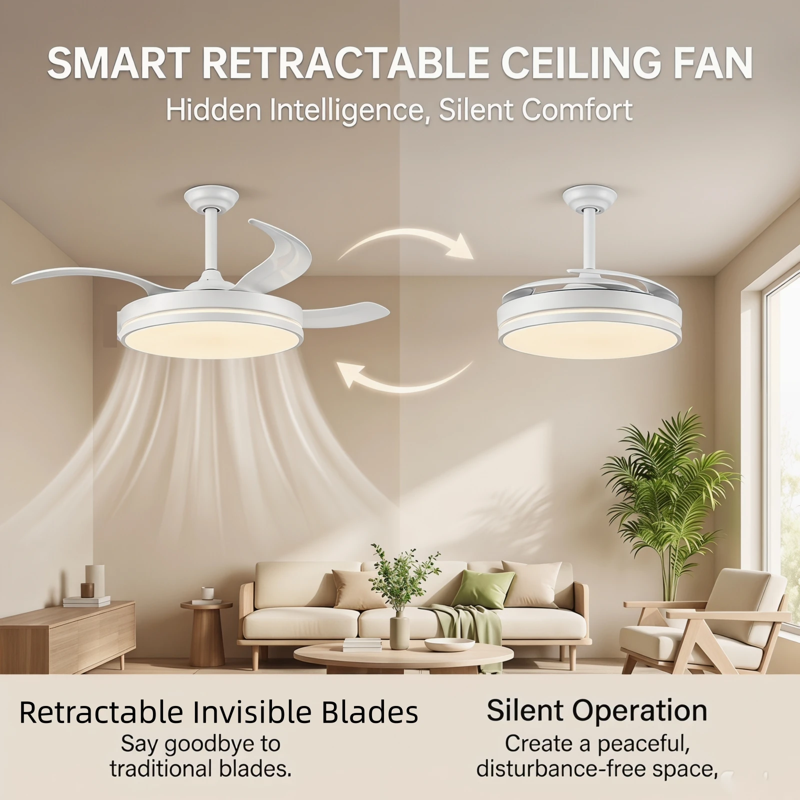 Thumbnail 2 - #38 Best Ceiling Light Fixtures to Buy In 2026