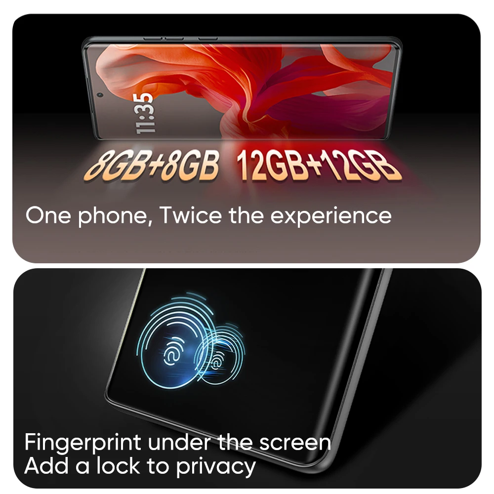 هاتف ذكي Global Rom Motorola S50 Neo 5G يدعم Google Play Snapdragon 6S Gen 3 شاشة 6.7 بوصة 120 هرتز كاميرا OIS بدقة 50 ميجابكسل