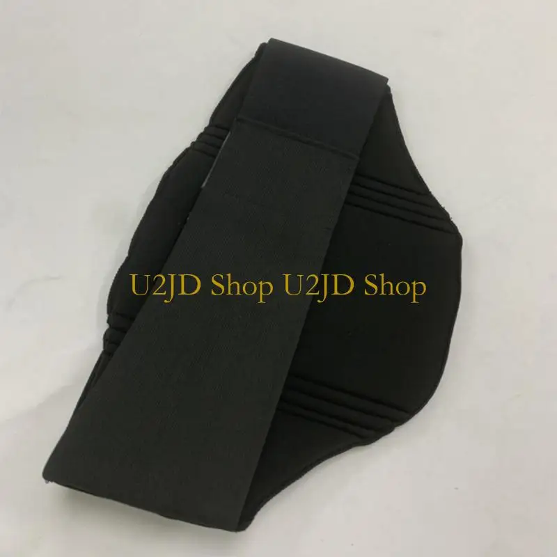 

U2JD брюшная доска 360 lipo foam ab board после операции липосакция талия