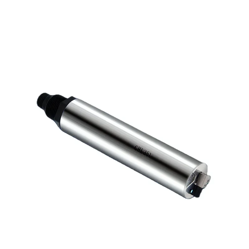 

Good seller 400μg/L High Accuracy Online Chlorophyll Sensor Probe for Lakes Water Monitoring