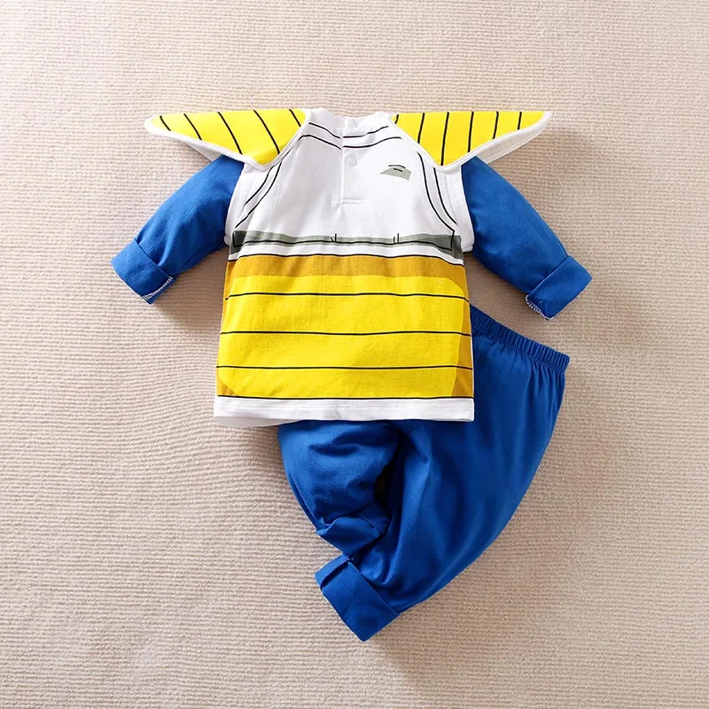 Thumbnail 2 - #64 Low Price Baby Cotton Pants Deals