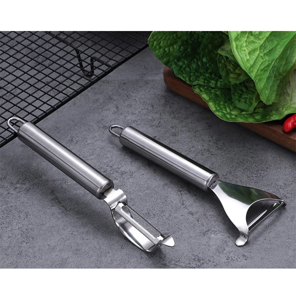 

potato peeler vegetable peeler stainless steel peeler fruit peeler peeler