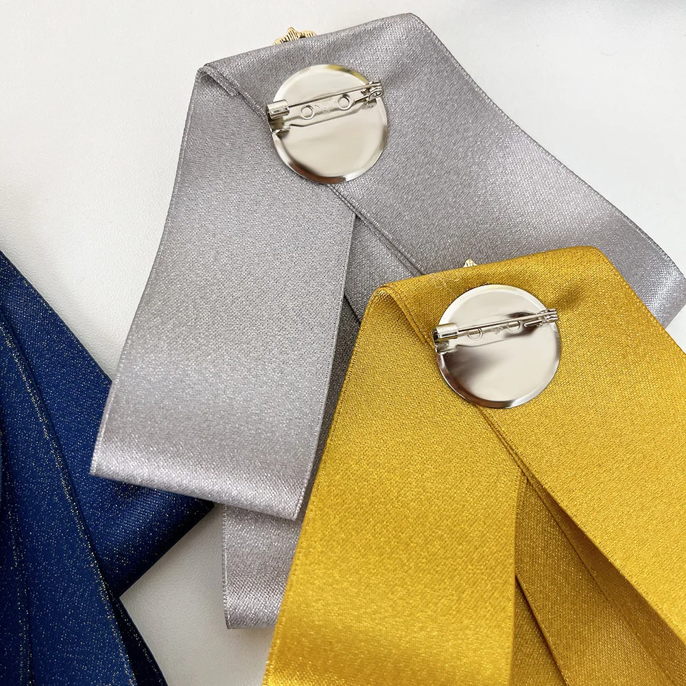 Düğün için papyonlar Lüks Rhin - Men'S Formal Wear Bow Ties incelemesi ve fiyatı