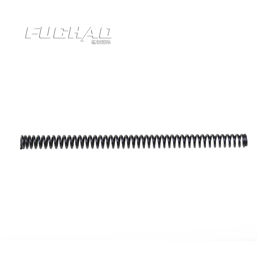 7WF5-027  Spring For TYPICAL GC0302 Sewing Machine Spare Parts