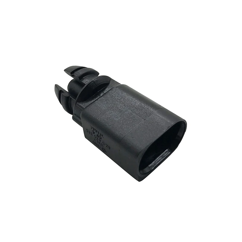 8Z0820535 6RD820535 for Audi A4 B6 B7 B8 A6 C5 C6 C7 A8 Q3 Q5 Q7 Outdoor Temperature Sensor Heat Sensor