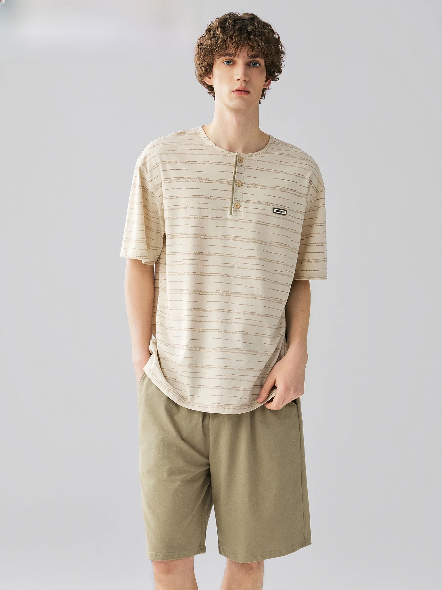 conjunto-de-pijamas-de-verano-para-hombre-ropa-de-dormir-informal-holgada-de-algodon-de-manga-corta-ropa-comoda-para-el-hogar-estilo-tradicional-chino