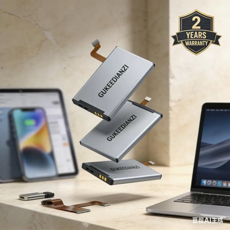 

E-M1 Mobile Phone Battery For BLACKBERRY 9360 9350 9370 EM1 High Quality