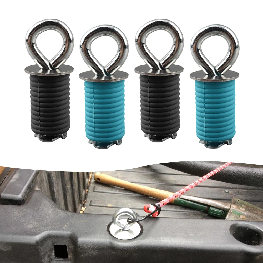 

Грузовые стойки UTV, крепежные болты с проушиной, анкеры, замки для Polaris 1000 XP, аксессуары для анкеров кроватей, НЕ ПОДДЕРЖНИК или ГЕНЕРАЛЬНОГО