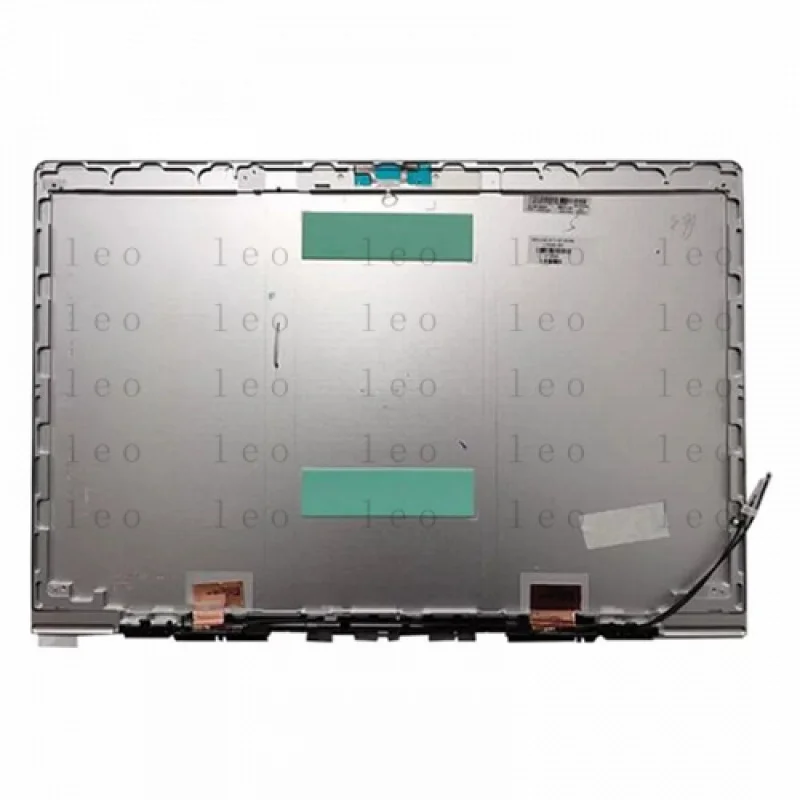 

XX L15525-001, новинка для HP ElliteBook 755 G5 850 G5, задняя крышка ЖК-дисплея, верхний чехол