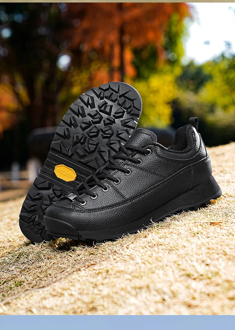 Road Running Shoes Summer Jogging Shoes Women's Sports Shoes Mens Air Cushion Outdoor Sports Shoes Mens Training Shoes