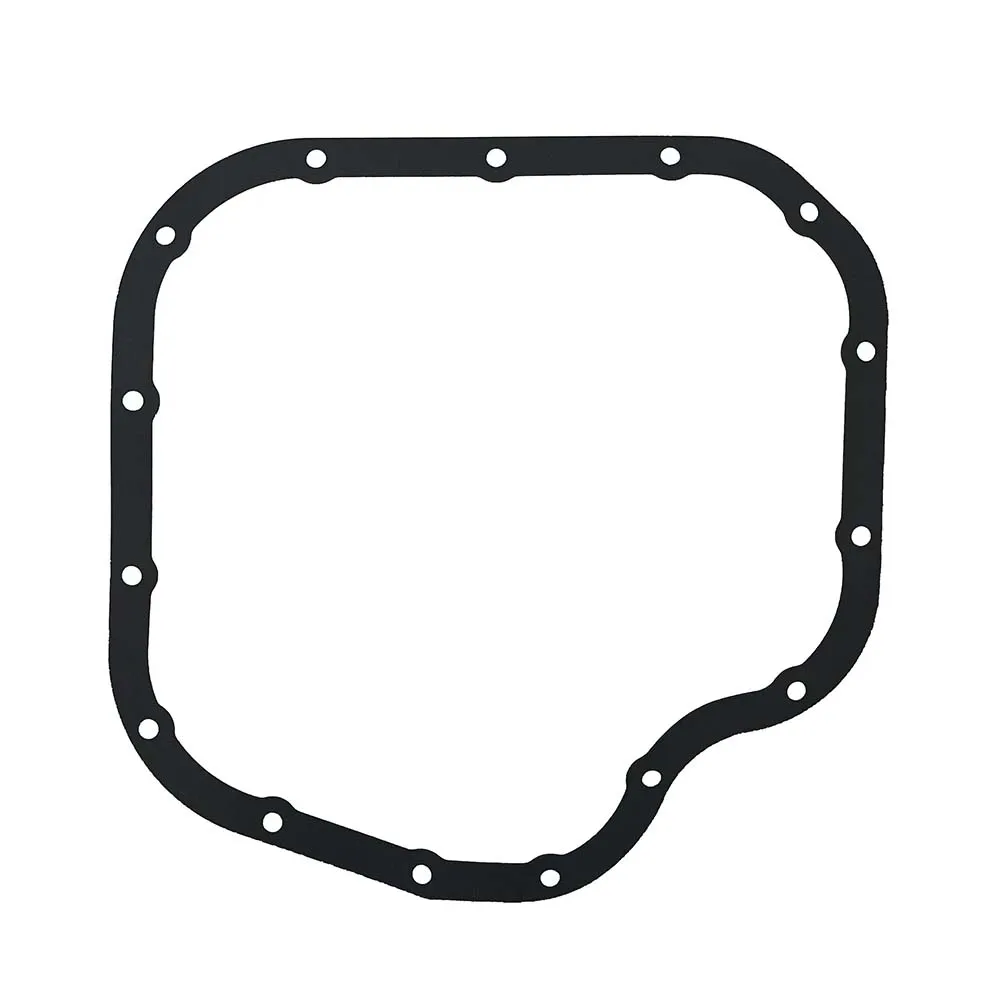 Transmission Filter Gasket Kit For Toyota BELTA VIOS VITZ WISH YARIS IQ RAV4 /SUZUKI Swift Accessories 3014052140 30400-52010