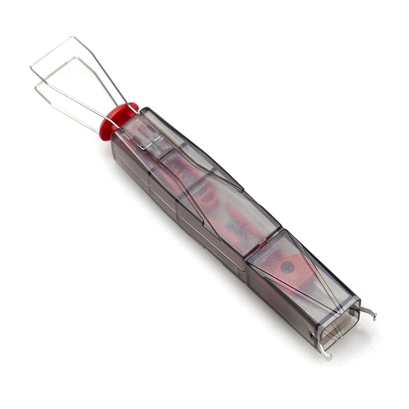 A7THK-2 In1 Twins T…