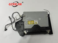 LSU Laser Scanner Unit for SP310DNW SP310SFN SP310DN 310SFNW SP 311 SP312 SP313 SP330N SP330SN SP330SFN Laser Unit Copies Parts