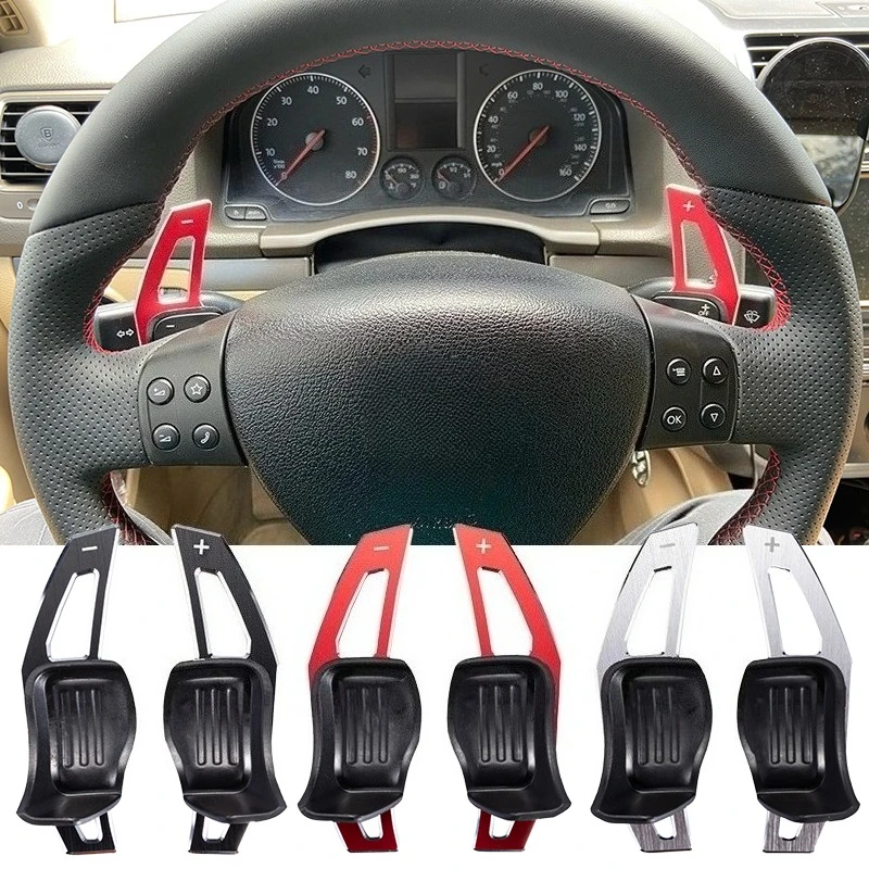 Car Dsg Steering Wh…