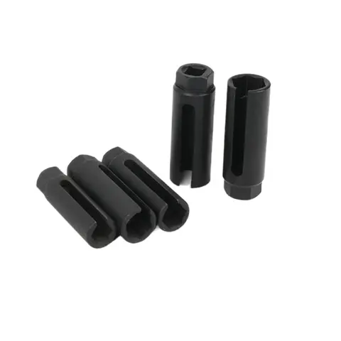 10 best sales 19 mm hylsa - №8