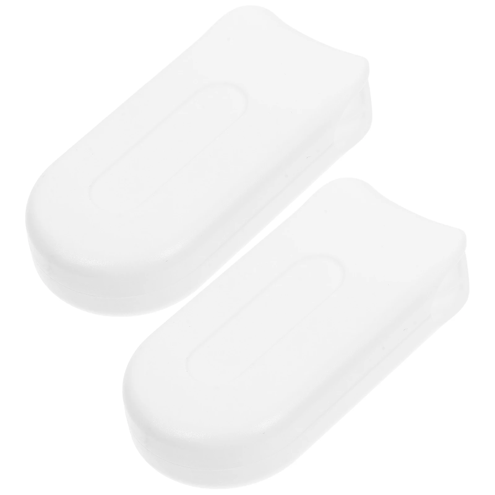

2 Pcs Blinds Accessories Cord Weight for Roller Shades Window Tensioner Device Holder Baby Proof Cords Cordless