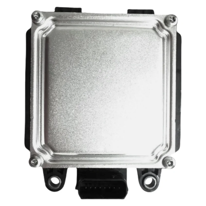 

Well Blind Spot Radar Monitor Modules FL3Z-14C689-A/FL3T-14C689-AC For Ford F-150 2015 2016