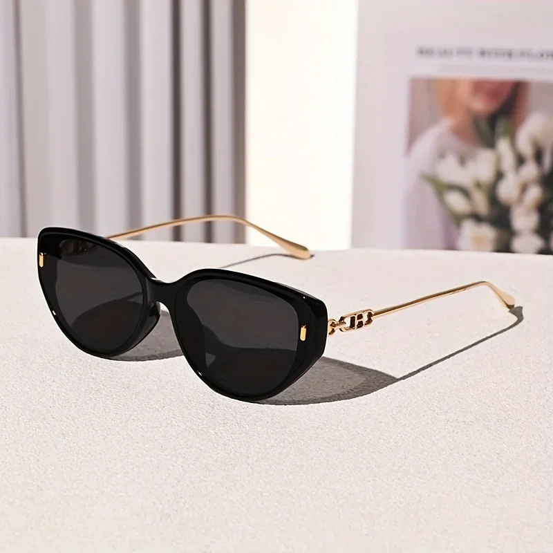 2026-nova-moda-vintage-pequeno-olho-de-gato-oculos-de-sol-senhora-perna-de-metal-oculos-de-sol-feminino-retro-designer-luxo-uv400-gafas-de-sol