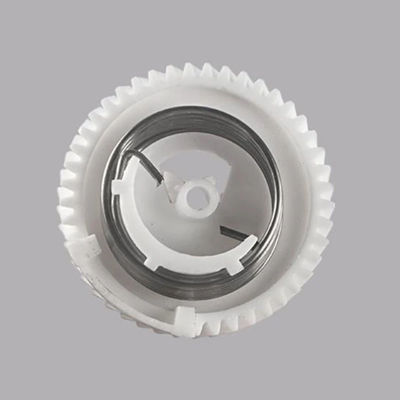 For Nissan Sentra Versa Tiida Xtrail Maxima Juke Cube Altima Leaf Murano Rogue Sylphy Tiana Navara Car Door Lock Actuator Gear