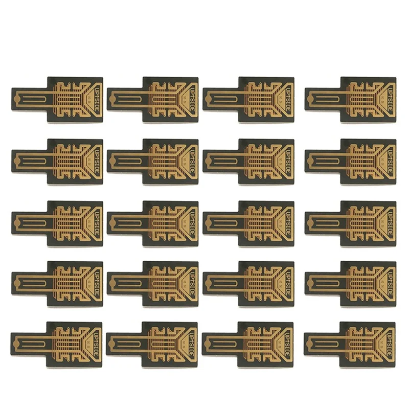 【Last-Chance!】Signalverbesserungsaufkleber
