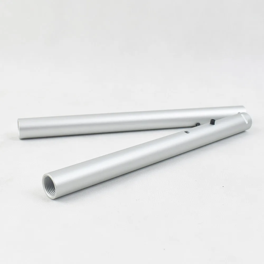 

53mm split handlebar adapted to Ducati Panigale V2 left and right split competition handlebar directional joystick modification