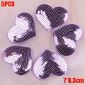 PE5474CT