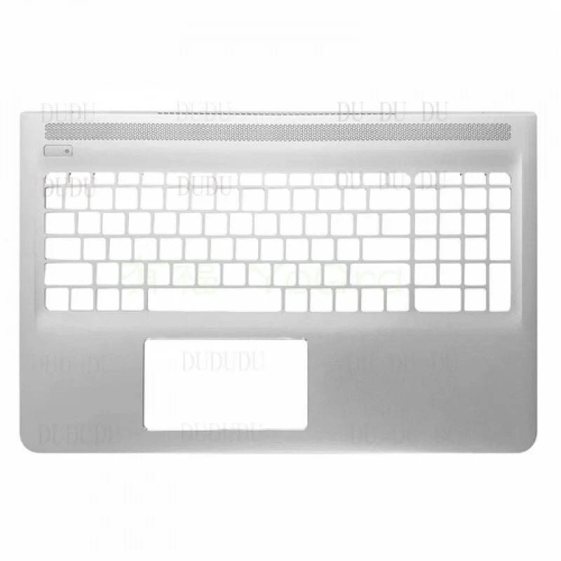 

D D New For HP ENVY 15-AS 15T TPN-I125 Laptop Upper Case Palmrest Cover 857799-001