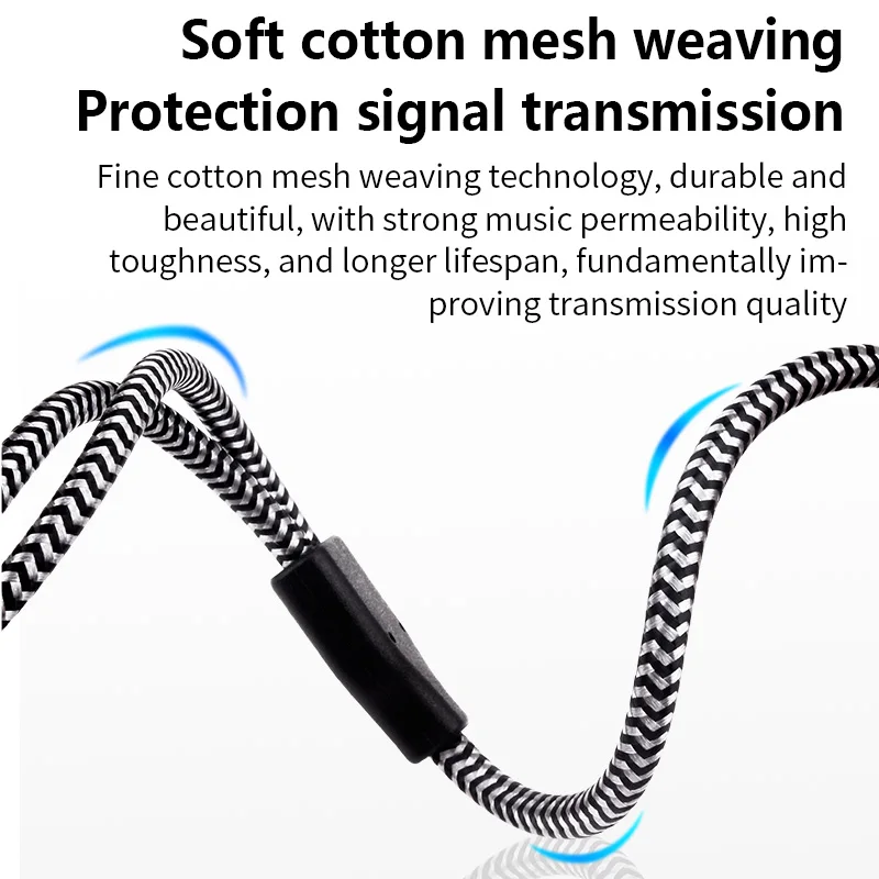 3,5mm Jack Mikrofon Headset Audio Splitter Kabel Weiblichen zu 2 Männlichen Kopfhörer Mic Aux Verlängerung Kabel Für telefon Computer cabo