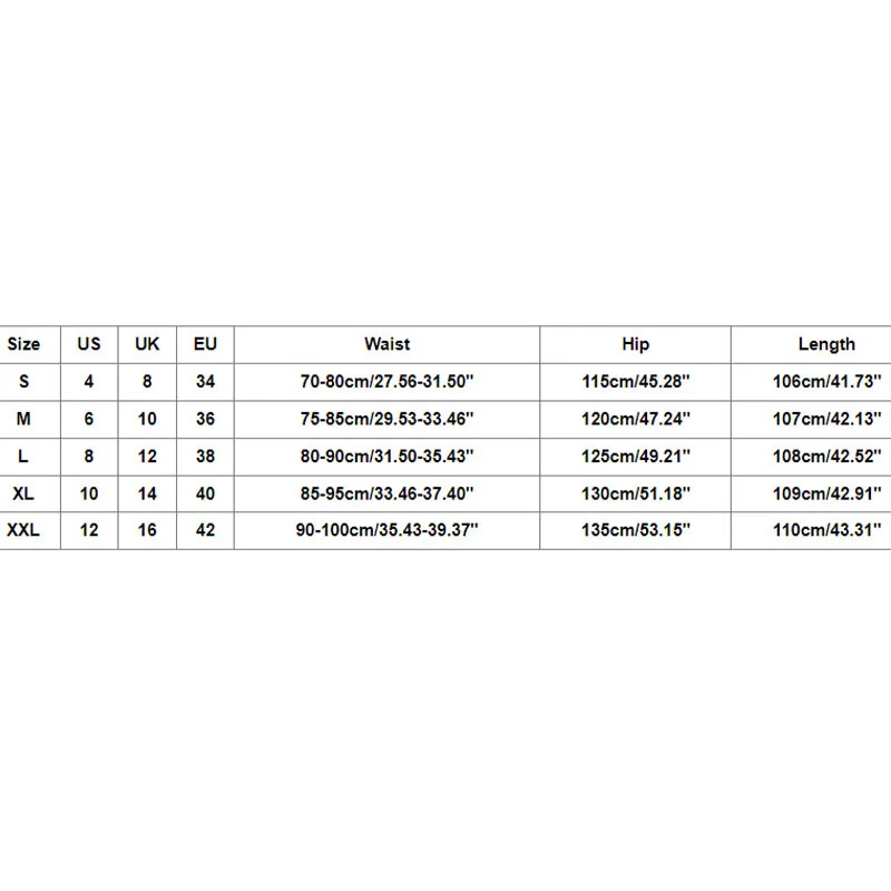 Women's sports pants, wide leg pants, straight leg spliced pants, women's pocket casual pants, commuting party casual pants